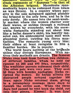 1901.12.08_The New York Times - The noble Macedonian bandit