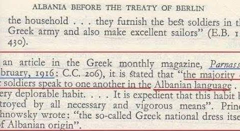 1916.02_Greek monthly magazine - 'Parnassos'