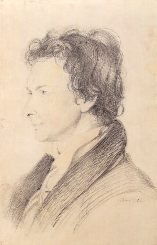1800+_William Hazlitt 1800+_William Hazlitt