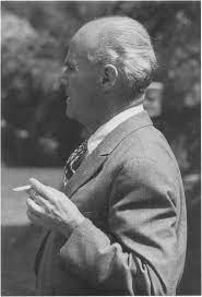 1963_Romilly James Heald Jenkins – Byzantium and Byzantinism 1963_Romilly James Heald Jenkins - Byzantium and Byzantinism