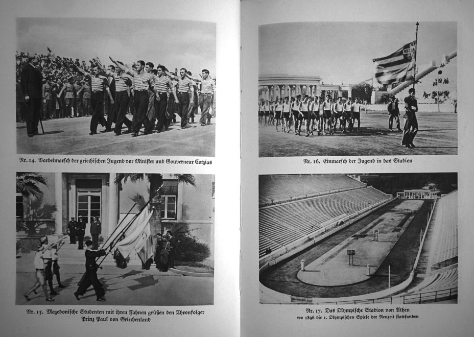 1936-1975_Историскиот нацизам во грчкото општество 1936-1975_Историскиот нацизам во грчкото општество