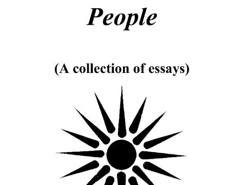 2023.06.01_Risto Stefov – ‘Greek Atrocitices Comitted against the Macedonian People’, Toronto (pdf)