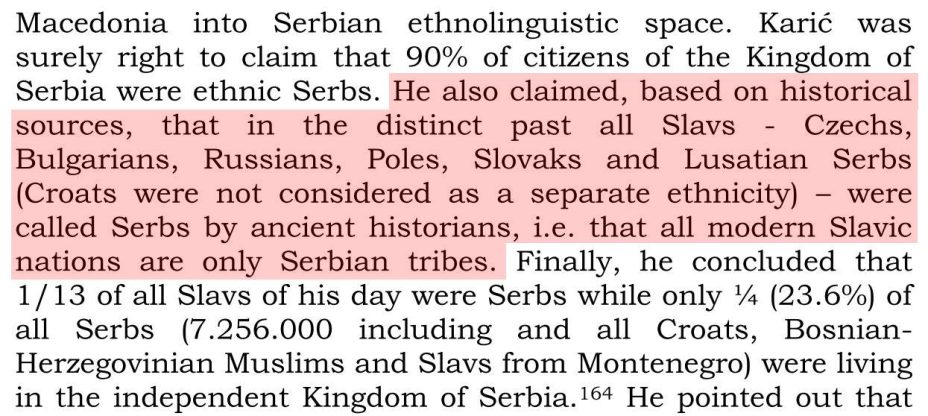 1887 « 2013 _Vladislav B. Sotirović - 'From the Balkan history of diplomacy and politics', Vilnius
