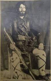 Александар Турунџев (1872 – 1905) Александар Турунџев (1872 - 1905)