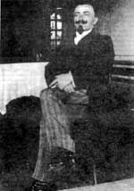 Aрсени Taнaсков Joвкoв (1882 –1924) Aрсени Taнaсков Joвкoв (1882 –1924)