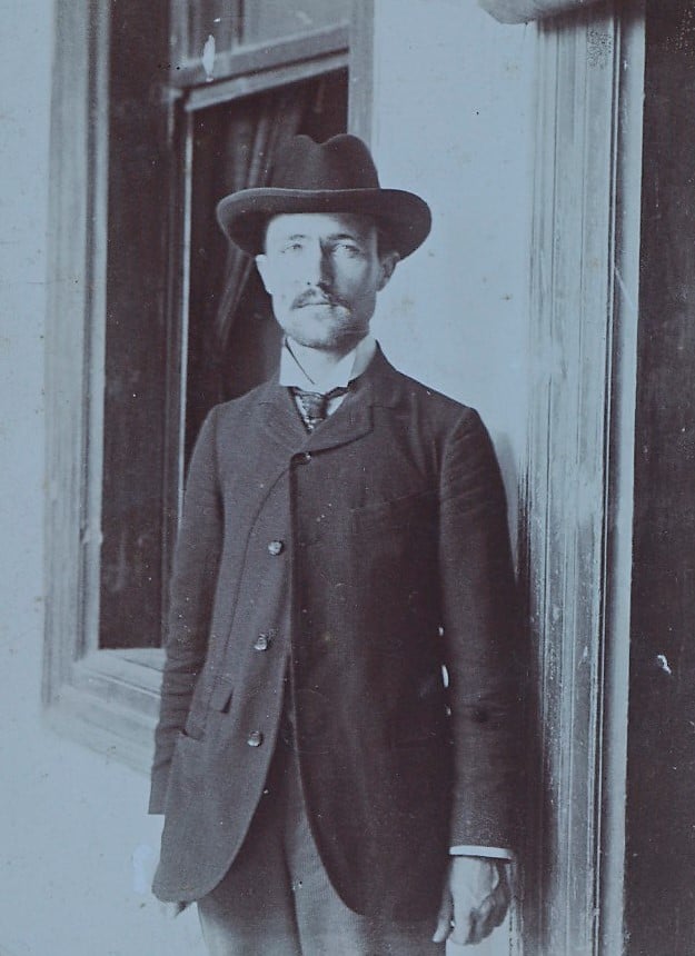 Павел Шатев (1882 – 1951) Павел Шатев (1882 - 1951)