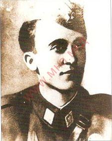 Васко Карангелевски (1921.07.07-1977.02.03) Васко Карангелески (1921.07.07-1977.02.03)-01