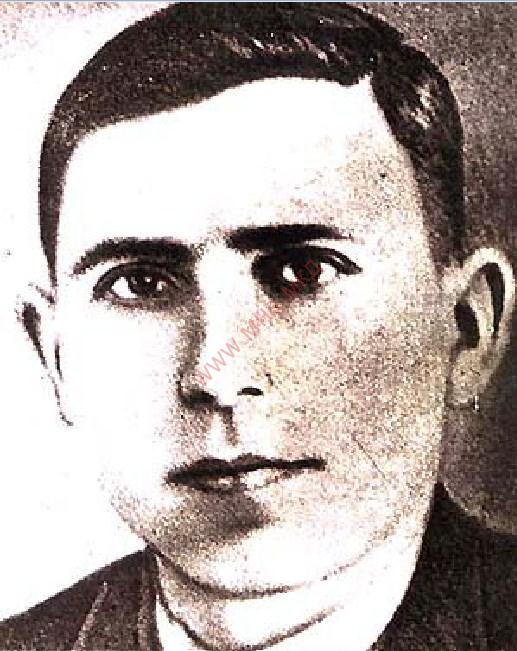 Никола Парапунов (1909.07.01-1943) Никола Парапунов (1909.07.01-1943)-01