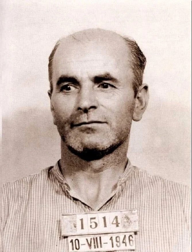 1946.08.10_Методија Андонов – Ченто Методија Андонов - Ченто