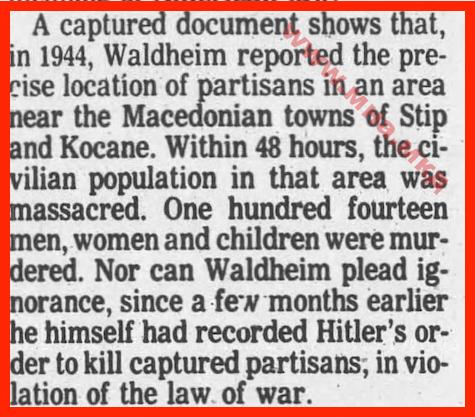 1944 « 1986.06.13_The Bangor Daily News, Maine, US