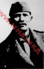 Панко Брашнаров